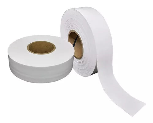 Continuous Nylon Roll 30x50 Mts To Print C1