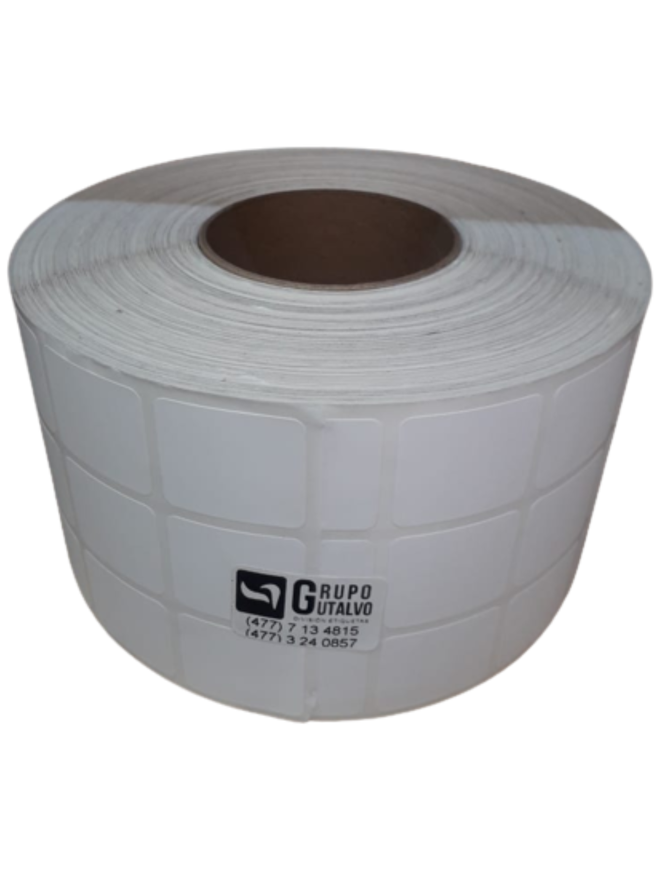 Nylon Con adherible 31x35