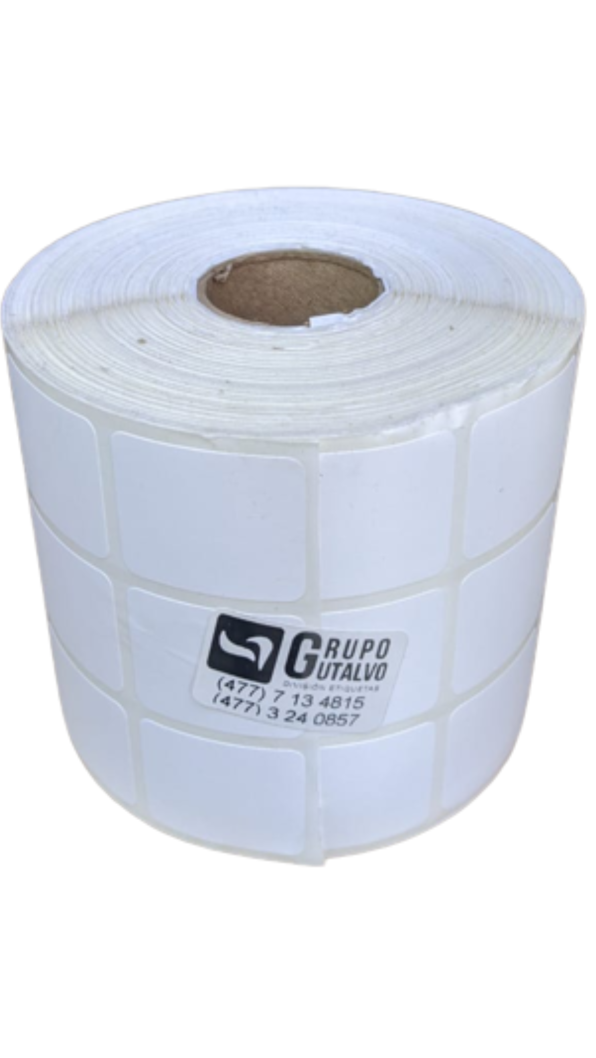 Nylon Con adherible 31x35