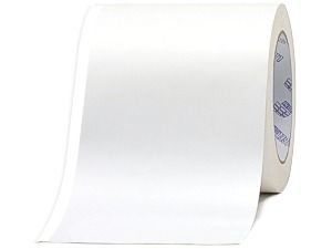 Rollo Etiqueta Inkjet P/ Epson Colorworks® 50 mm x 50 mts
