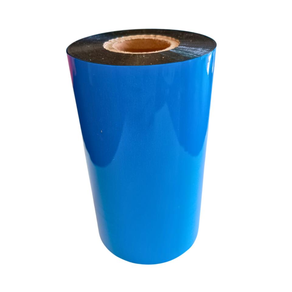 Ribbon Cera 110x450