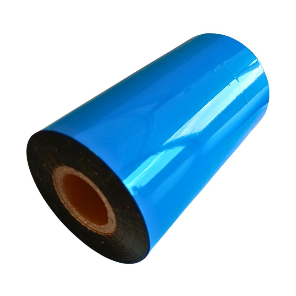 Ribbon Cera 110x450