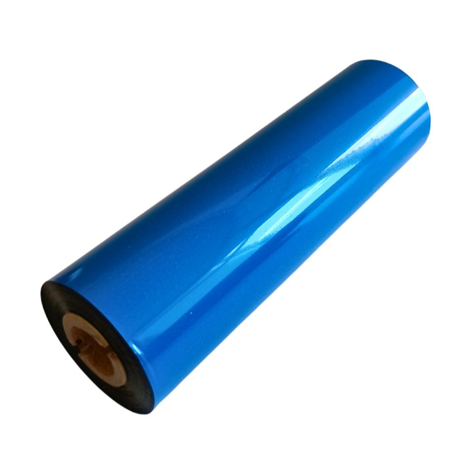 Ribbon Cera 110x74