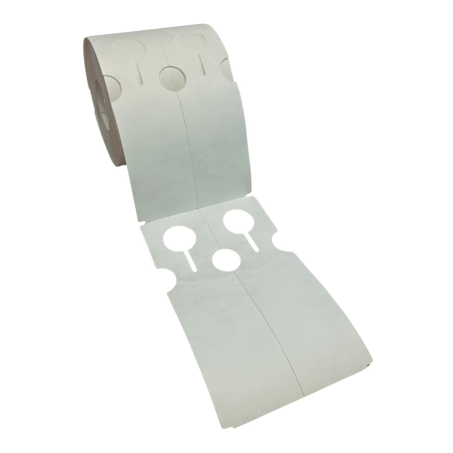 Tyvek sin Adherible 50x160 50mts 2P
