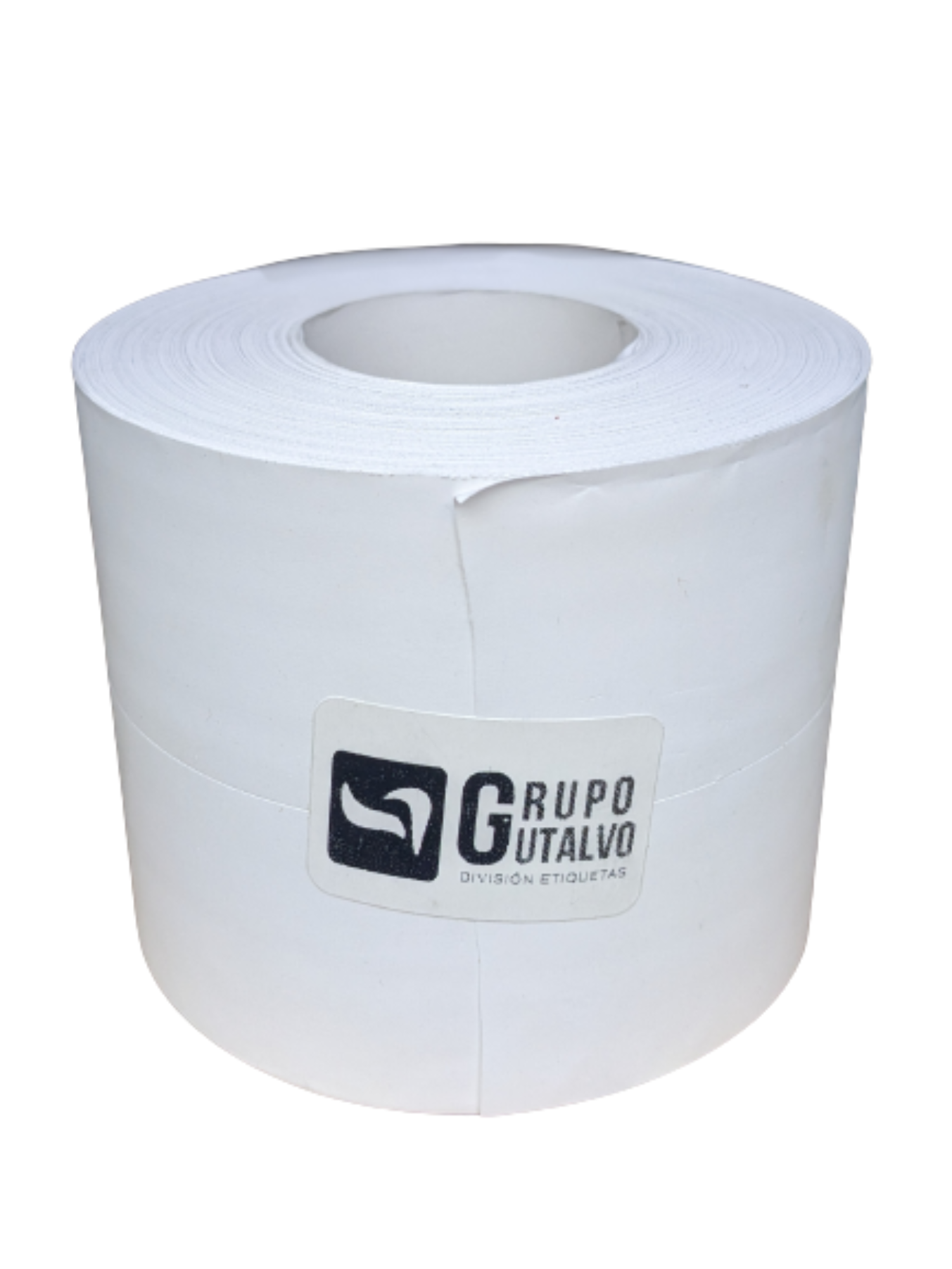 Continuous Nylon Roll 40x50 Mts 2 to the step To Print C1