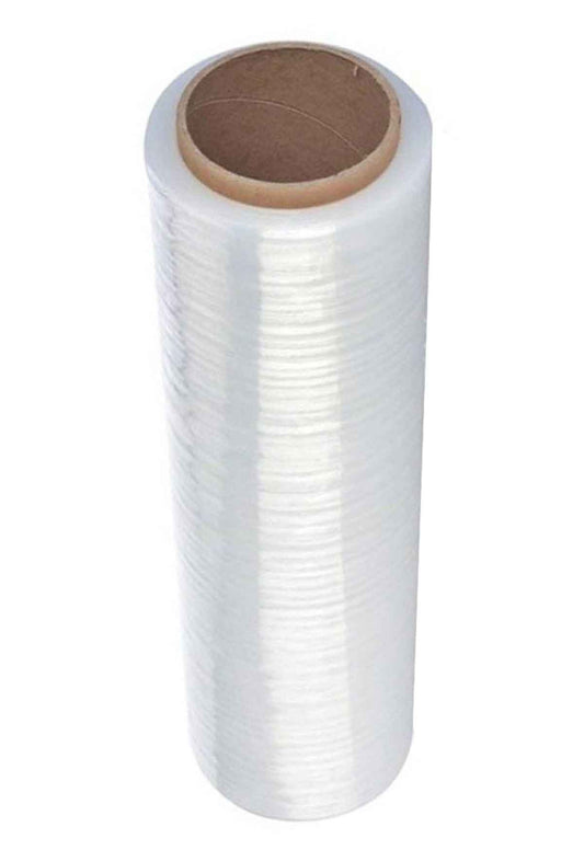 Emplaye Film Playo 18x50x1000